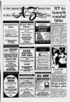 Gloucester News Thursday 03 March 1988 Page 9