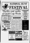 Gloucester News Thursday 03 March 1988 Page 13