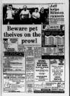 Gloucester News Thursday 17 March 1988 Page 3