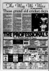 Gloucester News Thursday 17 March 1988 Page 4