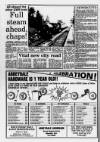 Gloucester News Thursday 17 March 1988 Page 6