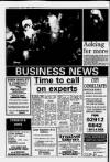 Gloucester News Thursday 17 March 1988 Page 8