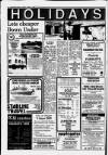 Gloucester News Thursday 17 March 1988 Page 10