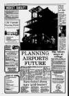 Gloucester News Thursday 17 March 1988 Page 18