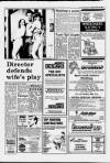 Gloucester News Thursday 26 May 1988 Page 3