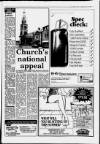 Gloucester News Thursday 26 May 1988 Page 7