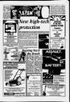 Gloucester News Thursday 26 May 1988 Page 17