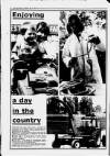 Gloucester News Thursday 26 May 1988 Page 30