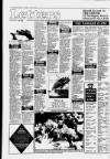 Gloucester News Thursday 30 June 1988 Page 2