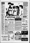 Gloucester News Thursday 30 June 1988 Page 3