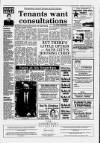 Gloucester News Thursday 30 June 1988 Page 5