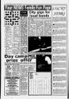 Gloucester News Thursday 30 June 1988 Page 6
