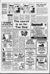 Gloucester News Thursday 30 June 1988 Page 9