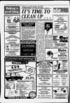 Gloucester News Thursday 30 June 1988 Page 10
