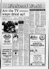 Gloucester News Thursday 30 June 1988 Page 13