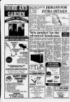 Gloucester News Thursday 30 June 1988 Page 14