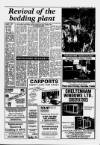 Gloucester News Thursday 30 June 1988 Page 15
