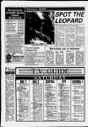 Gloucester News Thursday 30 June 1988 Page 16