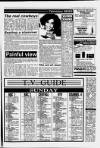 Gloucester News Thursday 30 June 1988 Page 17