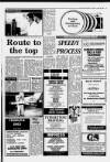Gloucester News Thursday 30 June 1988 Page 19