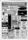Gloucester News Thursday 30 June 1988 Page 20