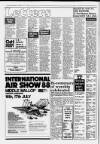 Gloucester News Thursday 07 July 1988 Page 2