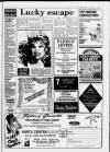 Gloucester News Thursday 07 July 1988 Page 3