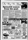 Gloucester News Thursday 07 July 1988 Page 4