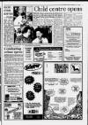Gloucester News Thursday 07 July 1988 Page 5