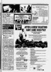 Gloucester News Thursday 07 July 1988 Page 7