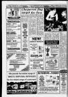 Gloucester News Thursday 07 July 1988 Page 10