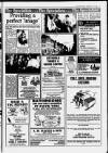 Gloucester News Thursday 07 July 1988 Page 11