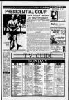 Gloucester News Thursday 07 July 1988 Page 17