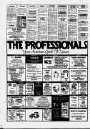 Gloucester News Thursday 07 July 1988 Page 24