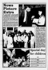 Gloucester News Thursday 07 July 1988 Page 26