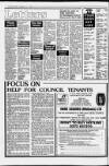 Gloucester News Thursday 14 July 1988 Page 2