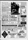 Gloucester News Thursday 14 July 1988 Page 3