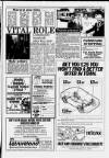 Gloucester News Thursday 14 July 1988 Page 5