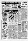 Gloucester News Thursday 14 July 1988 Page 6