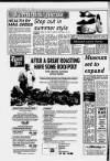 Gloucester News Thursday 14 July 1988 Page 8