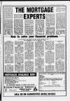 Gloucester News Thursday 14 July 1988 Page 9