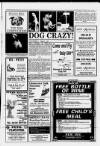 Gloucester News Thursday 14 July 1988 Page 11