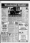Gloucester News Thursday 14 July 1988 Page 13