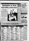 Gloucester News Thursday 14 July 1988 Page 15