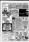 Gloucester News Thursday 14 July 1988 Page 16