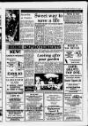Gloucester News Thursday 14 July 1988 Page 17