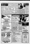 Gloucester News Thursday 14 July 1988 Page 18