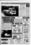 Gloucester News Thursday 14 July 1988 Page 21