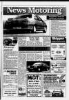 Gloucester News Thursday 14 July 1988 Page 23