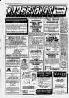Gloucester News Thursday 14 July 1988 Page 24